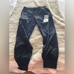 Barco women’s scrub pants